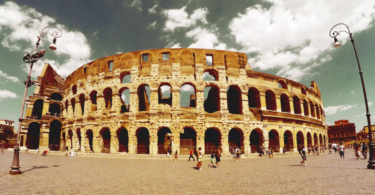 Italy Travel Tips for a Memorable Journey