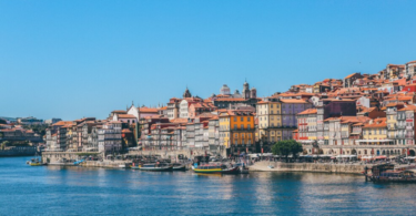 Ultimate Portugal Travel Itinerary Guide