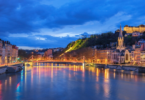 Perfect Southern France Itinerary for Your Trip