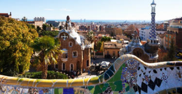 Ultimate Spain Travel Itinerary Guide Explore Now