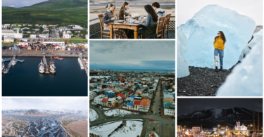 Iceland Travel Tips Summer Top Advice & Hacks