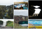 Top Iceland Travel Tips for an Epic Journey