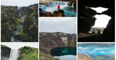 Top Iceland Travel Tips for an Epic Journey