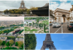 What to Do in Paris in 3 Days - Top Attractions & Tips