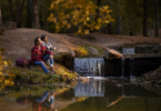 Unique Things to Do in Hocking Hills, Ohio's Natural Wonder