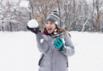 Top Things to Do in New England in the Winter