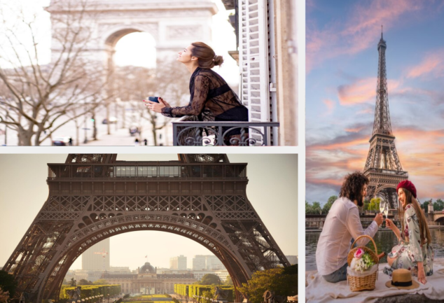 exciting-things-to-do-in-paris-for-young-adults-personal-vacation