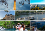 10 Days in Paris A Perfect Itinerary for Your Visit