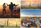 Best Places to Stay in Tucson