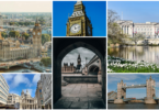 Essential London Travel Tips for a Great Trip