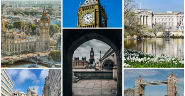 Essential London Travel Tips for a Great Trip