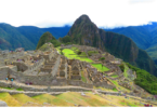 Peru Travel Itinerary 2 Weeksn Discover the Highlights