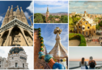 Top Barcelona Travel Tips for a Memorable Trip