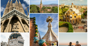 Top Barcelona Travel Tips for a Memorable Trip