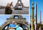 Top Experiences - What to See in Paris France in 5 Days