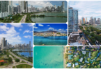 Top Things To Do in Panama City With Family