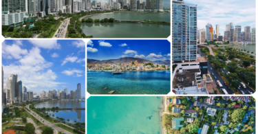 Top Things To Do in Panama City With Family