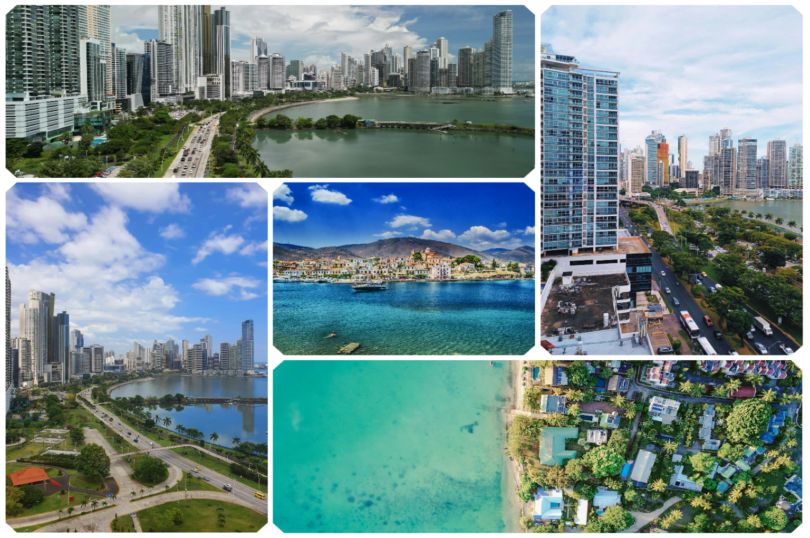 Top Things To Do in Panama City With Family