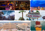 Top Things to Do in Las Vegas An Exciting Adventure-2-