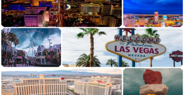 Top Things to Do in Las Vegas An Exciting Adventure-2-