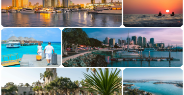 Best Things to Do in San Diego - Explore the City's GemsBest Things to Do in San Diego - Explore the City's GemsBest Things to Do in San Diego - Explore the City's Gems