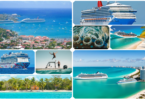 Cruise from Miami Unforgettable Vacation Getaways