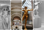 Discover Interactive Museums in NYC- Hands-On Fun!