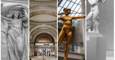 Discover Interactive Museums in NYC- Hands-On Fun!