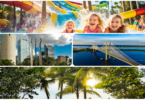 Fun Things to Do in North Florida- Top Attractions