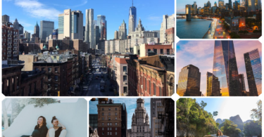 Top Things to Do in New York City Insider's Guide