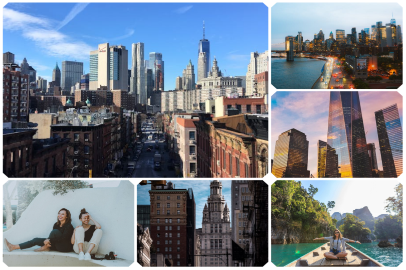 Top Things to Do in New York City Insider's Guide